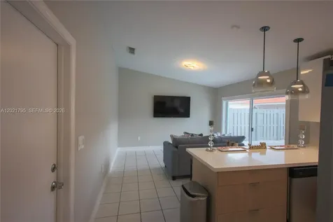 14443 SW 172nd Lane Miami FL 33177