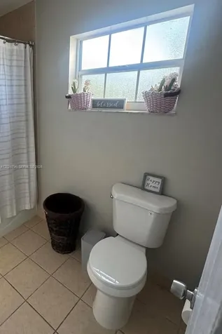 14443 SW 172nd Lane Miami FL 33177