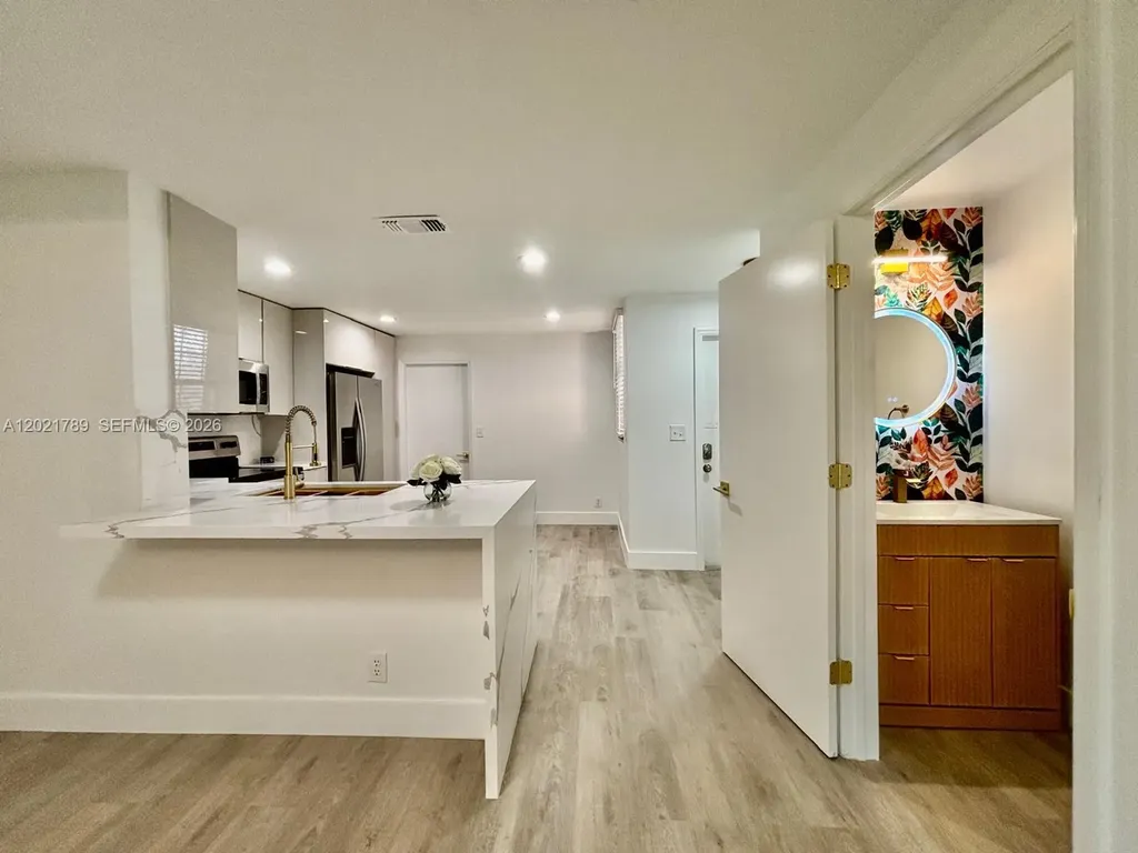 1498 Barcelona Way Weston FL 33327