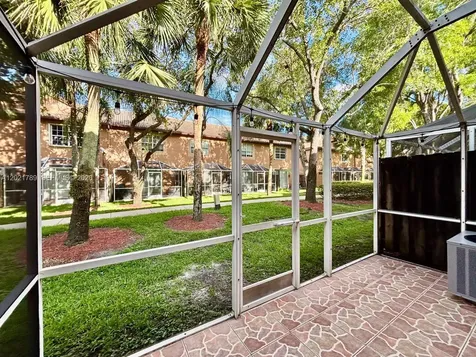 1498 Barcelona Way Weston FL 33327