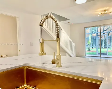 1498 Barcelona Way Weston FL 33327