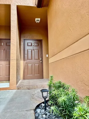 1498 Barcelona Way Weston FL 33327