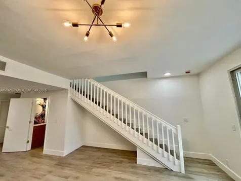 1498 Barcelona Way Weston FL 33327