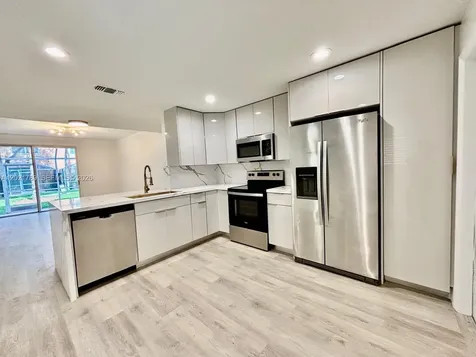 1498 Barcelona Way Weston FL 33327