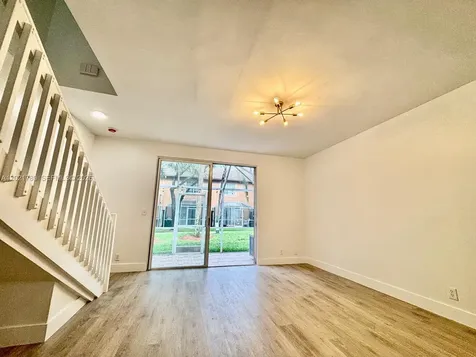 1498 Barcelona Way Weston FL 33327