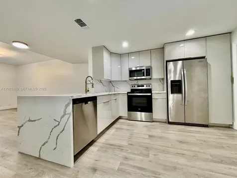 1498 Barcelona Way Weston FL 33327