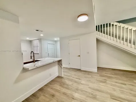 1498 Barcelona Way Weston FL 33327
