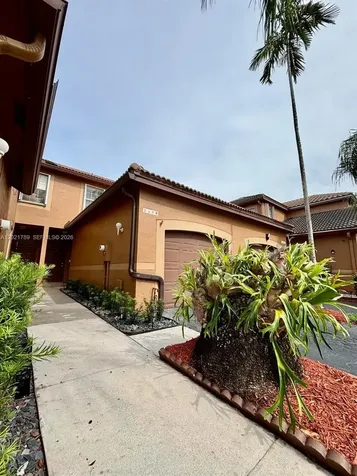 1498 Barcelona Way Weston FL 33327