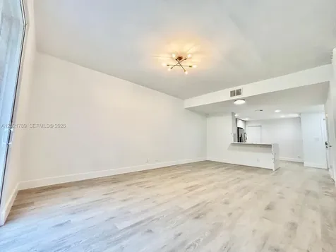 1498 Barcelona Way Weston FL 33327