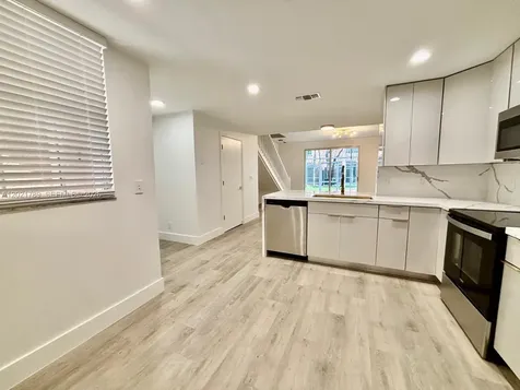 1498 Barcelona Way Weston FL 33327