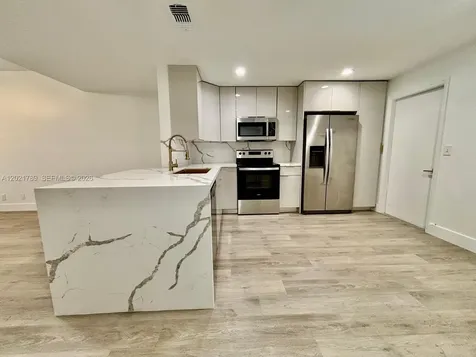 1498 Barcelona Way Weston FL 33327