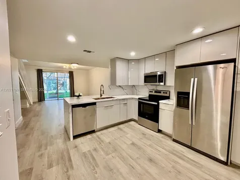 1498 Barcelona Way Weston FL 33327
