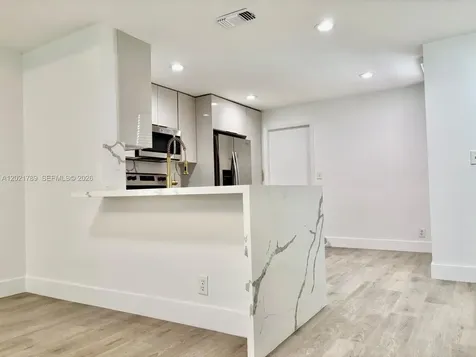 1498 Barcelona Way Weston FL 33327