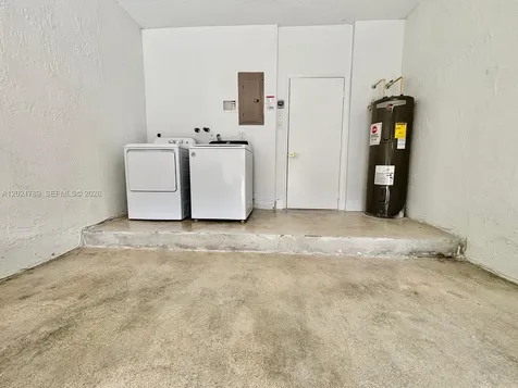 1498 Barcelona Way Weston FL 33327