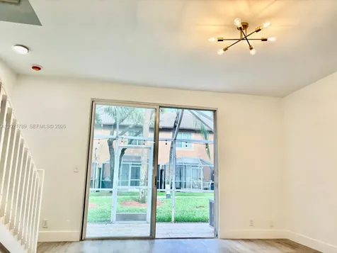 1498 Barcelona Way Weston FL 33327
