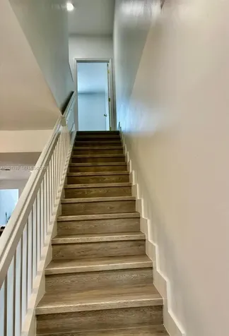 1498 Barcelona Way Weston FL 33327