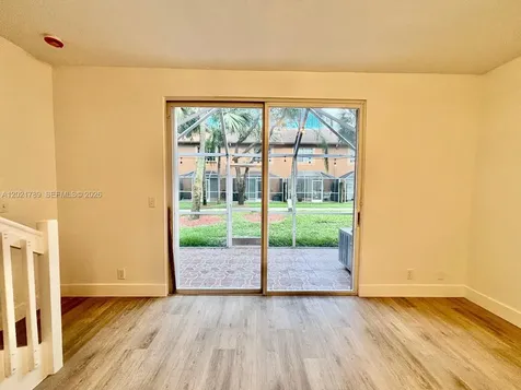 1498 Barcelona Way Weston FL 33327