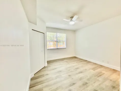 1498 Barcelona Way Weston FL 33327