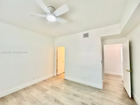 1498 Barcelona Way Weston FL 33327