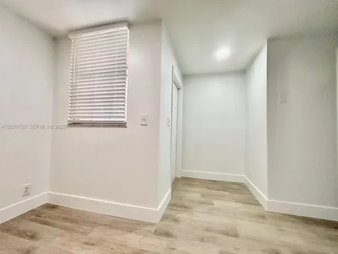 1498 Barcelona Way Weston FL 33327