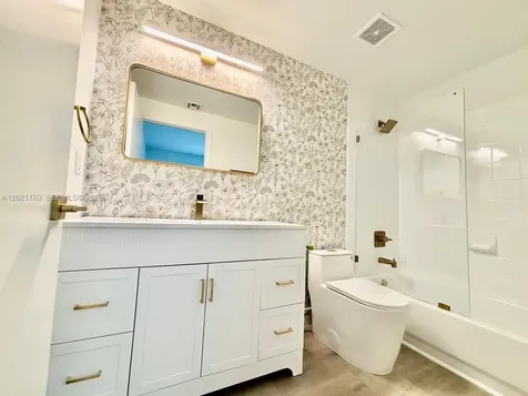 1498 Barcelona Way Weston FL 33327