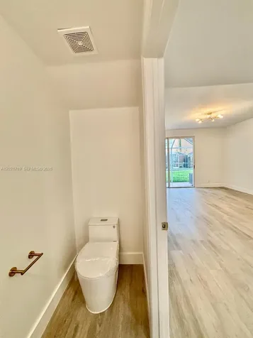 1498 Barcelona Way Weston FL 33327