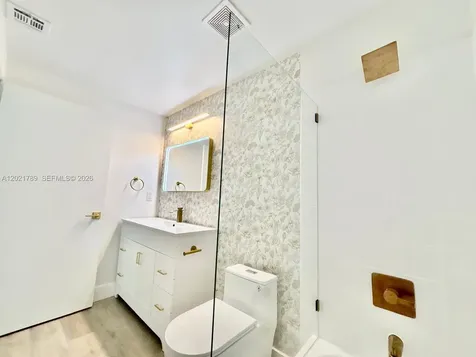 1498 Barcelona Way Weston FL 33327