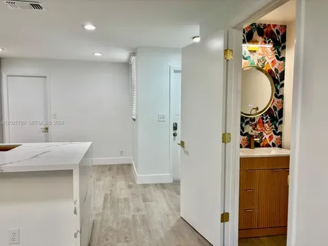 1498 Barcelona Way Weston FL 33327