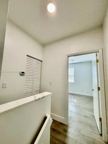 1498 Barcelona Way Weston FL 33327