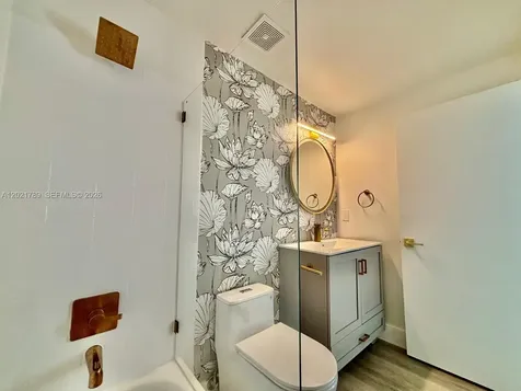 1498 Barcelona Way Weston FL 33327