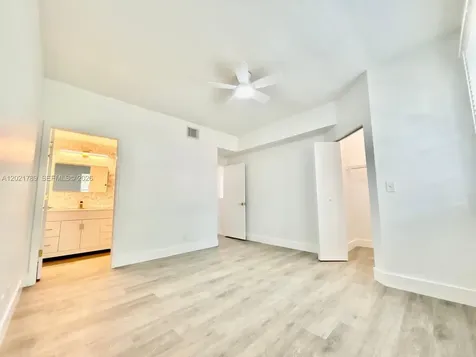 1498 Barcelona Way Weston FL 33327