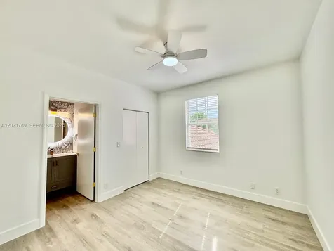 1498 Barcelona Way Weston FL 33327