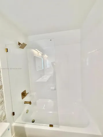 1498 Barcelona Way Weston FL 33327