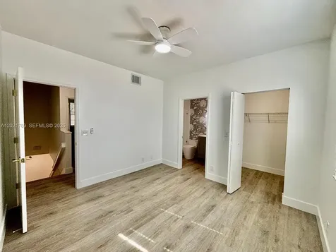 1498 Barcelona Way Weston FL 33327
