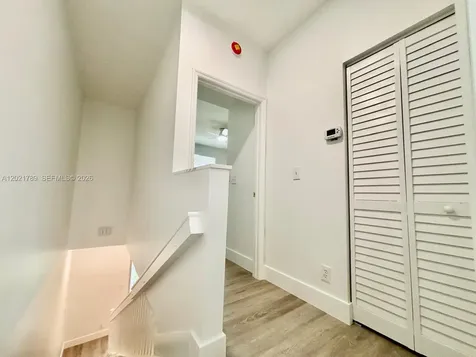 1498 Barcelona Way Weston FL 33327