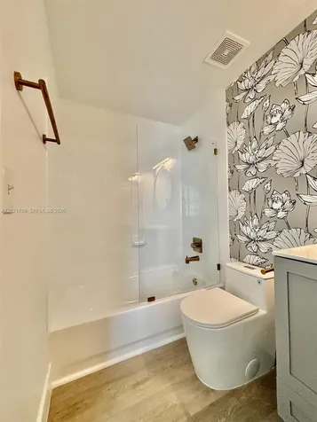 1498 Barcelona Way Weston FL 33327