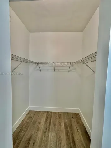 1498 Barcelona Way Weston FL 33327
