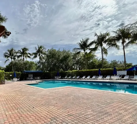 1498 Barcelona Way Weston FL 33327