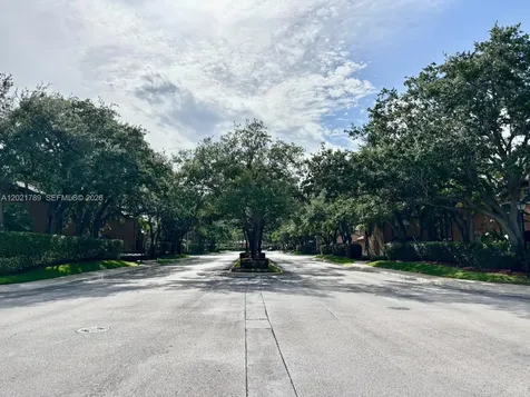1498 Barcelona Way Weston FL 33327