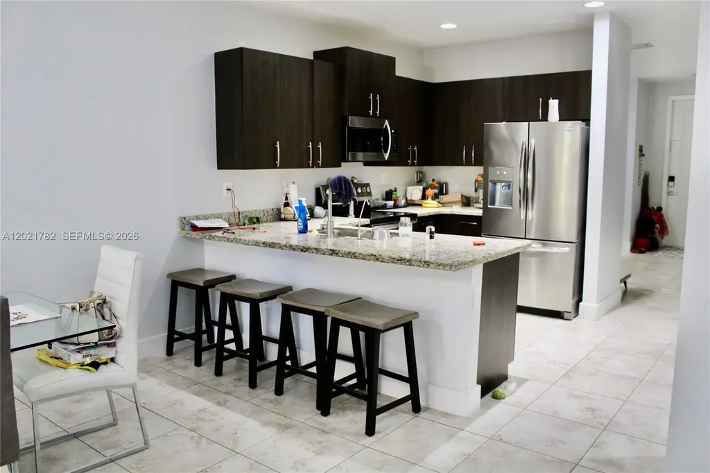 1463 SE 24th Terrace Homestead FL 33035