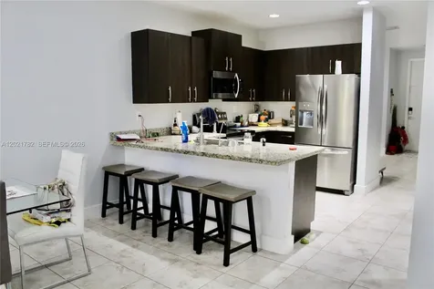 1463 SE 24th Terrace Homestead FL 33035