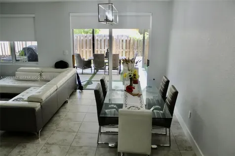 1463 SE 24th Terrace Homestead FL 33035