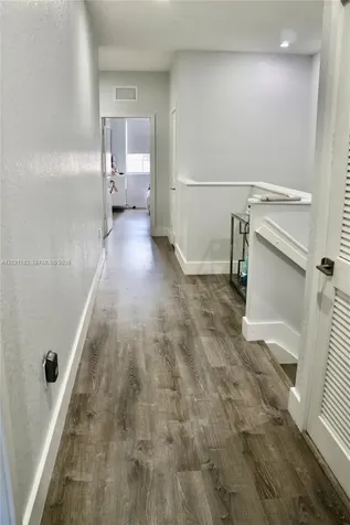 1463 SE 24th Terrace Homestead FL 33035