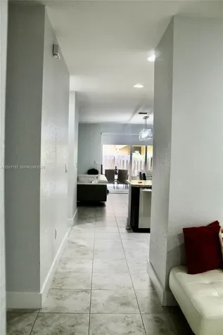 1463 SE 24th Terrace Homestead FL 33035