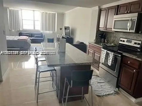 825 Brickell Bay Drive Unincorporated Dade FL 33131