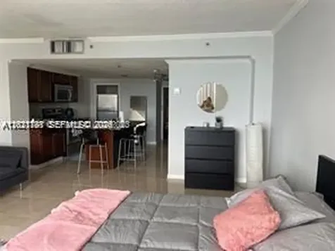 825 Brickell Bay Drive Unincorporated Dade FL 33131