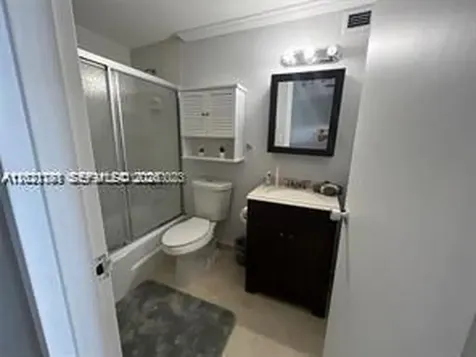825 Brickell Bay Drive Unincorporated Dade FL 33131
