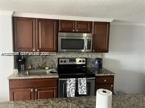 825 Brickell Bay Drive Unincorporated Dade FL 33131
