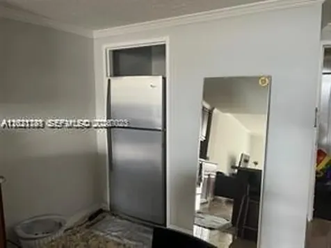 825 Brickell Bay Drive Unincorporated Dade FL 33131