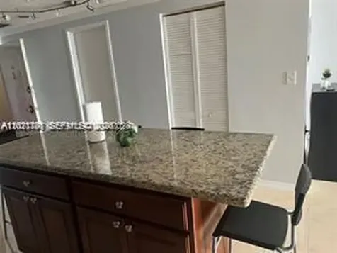 825 Brickell Bay Drive Unincorporated Dade FL 33131